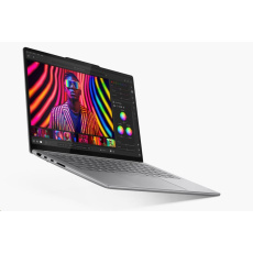 LENOVO NTB Yoga Pro 7 14IAH10 - Ultra 9 285H,14.5" 3K OLED Touch,32GB,1TSSD,HDMI,Intel Arc 140T,W11P,3Y Premium LENOVO NTB Yoga Pro 7 14IAH10 - Ultra 9 285H,14.5" 3K OLED Touch,32GB,1TSSD,HDMI,Intel Arc 140T,W11P,3Y Premium