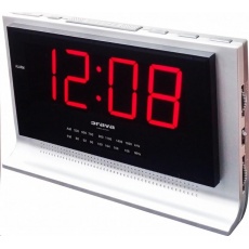 Orava RBD-609