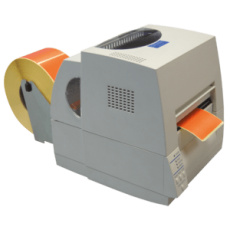 External paper roll holder, 20,3cm External paper roll holder, 20,3cm