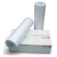 Xerox Papír Role PPC 75 - 420x175m (75g, A2) Xerox Papír Role PPC 75 - 420x175m (75g, A2)