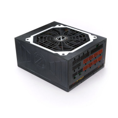 bazar - Zdroj Zalman ZM750-ARX 750W 80+ Platinum, aPFC, 13,5cm fan, modular, z opravy bazar - Zdroj Zalman ZM750-ARX 750W 80+ Platinum, aPFC, 13,5cm fan, modular, z opravy