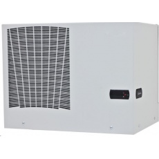 TRITON klimatizace RAC-KL-ETE-X3, černá TRITON klimatizace RAC-KL-ETE-X3, černá