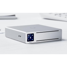 UBNT AI-Key UBNT AI-Key