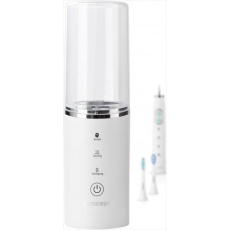 Concept ZK0005 Perfect Smile sterilizátor Concept ZK0005 Perfect Smile sterilizátor