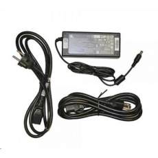 Zebra napájecí adaptér Zebra napájecí adaptér