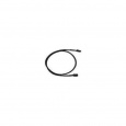 INTEL Cable kit AXXCBL730HDHD