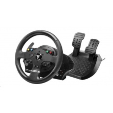 Thrustmaster Sada volantu a pedálů TMX FORCE FEEDBACK pro Xbox One a PC (4460136)