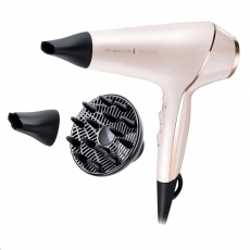 REMINGTON PROluxe AC9140 fén
