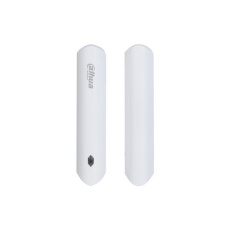 Dahua ARD323-W2, bezdrátové dveřní čidlo, AES128, <40 mm Dahua ARD323-W2, bezdrátové dveřní čidlo, AES128, <40 mm
