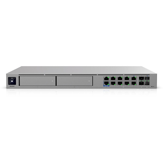 UBNT UDM-Beast - UniFi Dream Machine Beast UBNT UDM-Beast - UniFi Dream Machine Beast