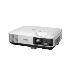 BAZAR - EPSON projektor EB-2250U,1920x1200,5000ANSI, 15000:1, HDMI, USB 3-in-1, - poškozený obal BAZAR - EPSON projektor EB-2250U,1920x1200,5000ANSI, 15000:1, HDMI, USB 3-in-1, - poškozený obal