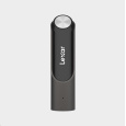 Lexar JumpDrive P30 Flash Drive, R450/W420 (USB 3.2 Gen 1) 128GB