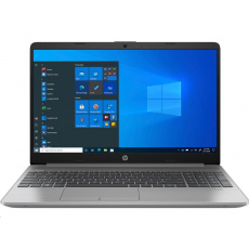 JEN PRO ŠKOLY HP 250 G8 Celeron 4020 15.6 FHD 250, 4GB, 128GB, WiFi ac, BT, Win10EDU JEN PRO ŠKOLY HP 250 G8 Celeron 4020 15.6 FHD 250, 4GB, 128GB, WiFi ac, BT, Win10EDU