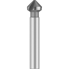 Bosch záhlubník PRO Soft Metal HSS, 12,4 × 56 mm, M6 Bosch záhlubník PRO Soft Metal HSS, 12,4 × 56 mm, M6
