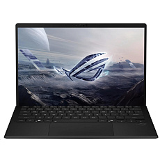 ASUS NTB ROG Flow Z13 (GZ302EA-RU225WZ), Ryzen AI MAX+ 395, 13.4" 2560 x 1600, 32GB, 1TB SSD, Radeon, W11 Home, Black ASUS NTB ROG Flow Z13 (GZ302EA-RU225WZ), Ryzen AI MAX+ 395, 13.4" 2560 x 1600, 32GB, 1TB SSD, Radeon, W11 Home, Black