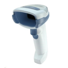 Zebra DS2278-HC, BT, 2D, white Zebra DS2278-HC, BT, 2D, white
