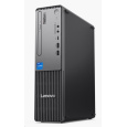 LENOVO PC ThinkCentre neo 50s Gen5 - i5-14400,16GB,512SSD,HDMI,DP,VGA,Int. Intel UHD 730,Black,W11P,3Y Onsite