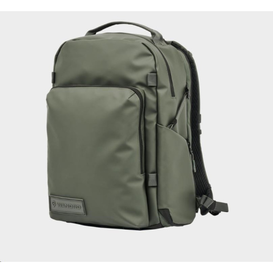 WANDRD PRVKE 31L Pocket Bag Only Wasatch Green