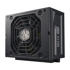 Cooler Master zdroj V SFX Platinum 1100W ATX 3.0 A/EU Cable