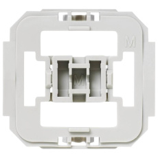 Homematic IP Adaptér Merten Homematic IP Adaptér Merten