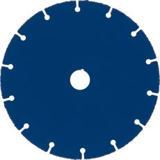 Bosch víceúčelový řezací kotouč EXPERT Carbide Multi Wheel 180 mm, 22,23 mm Bosch víceúčelový řezací kotouč EXPERT Carbide Multi Wheel 180 mm, 22,23 mm
