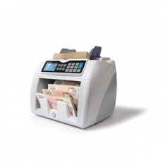 Počítačka bankovek SAFESCAN 2610 Počítačka bankovek SAFESCAN 2610