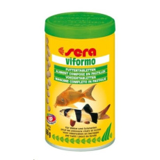 Sera - Viformo 100ml