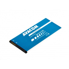 AVACOM Baterie do mobilu Huawei Y6 II Li-Ion 3,8V 2200mAh, (náhrada HB4342A1RBC)