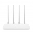 Xiaomi Mi Router 4A Gigabit Edition