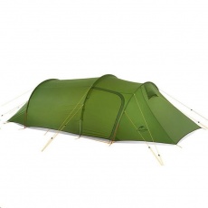Naturehike stan Opalus 20D pro 3 osoby 3000g - zelený Naturehike stan Opalus 20D pro 3 osoby 3000g - zelený