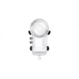 Insta360 X3 podvodní pouzdro V2
