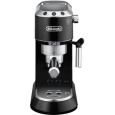 DeLonghi Dedica EC 685 BK pákové espresso