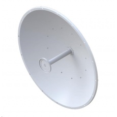 UBNT airFiber Dish AF-5G34-S45 [směrová MIMO anténa pro AF-5X, 5GHz, 34dBi, 3°, průměr 1050mm]