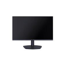 Cooler Master LCD - 23,8" Gaming monitor GM238-FFS FHD, 1920x1080, 144Hz, 1000:1, 0,5ms, 2xDP, 2xHDMI, IPS Cooler Master LCD - 23,8" Gaming monitor GM238-FFS FHD, 1920x1080, 144Hz, 1000:1, 0,5ms, 2xDP, 2xHDMI, IPS