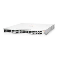 5 x Aruba Instant On 1930 48G Class4 PoE 4SFP/SFP+ 370W Switch ( 5 pack ) 5 x Aruba Instant On 1930 48G Class4 PoE 4SFP/SFP+ 370W Switch ( 5 pack )