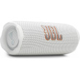 JBL Flip 7 White