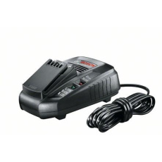 Bosch AL 1830 CV - ZN Bosch AL 1830 CV - ZN