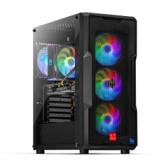 BAZAR - LYNX Challenger Ryzen 7 5700X 32GB 1T SSD NVMe RTX 4070 SUPER 12G W11 Home - opravený BAZAR - LYNX Challenger Ryzen 7 5700X 32GB 1T SSD NVMe RTX 4070 SUPER 12G W11 Home - opravený