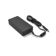 Bazar - HP AC adapter 280W Slim Smart 7.4mm - rozbaleno