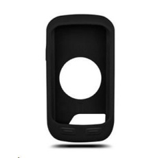 Garmin pouzdro silikonové pro Edge 1000, černé Garmin pouzdro silikonové pro Edge 1000, černé