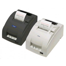 BAZAR - EPSON TM-U220B-057,LAN, černá, řezačka se zdrojem - Po opravě (Komplet) BAZAR - EPSON TM-U220B-057,LAN, černá, řezačka se zdrojem - Po opravě (Komplet)