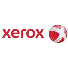 Xerox WC 4110 Control 2 Therm