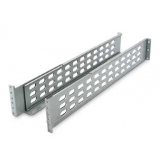 APC 4-Post Rackmount Rails