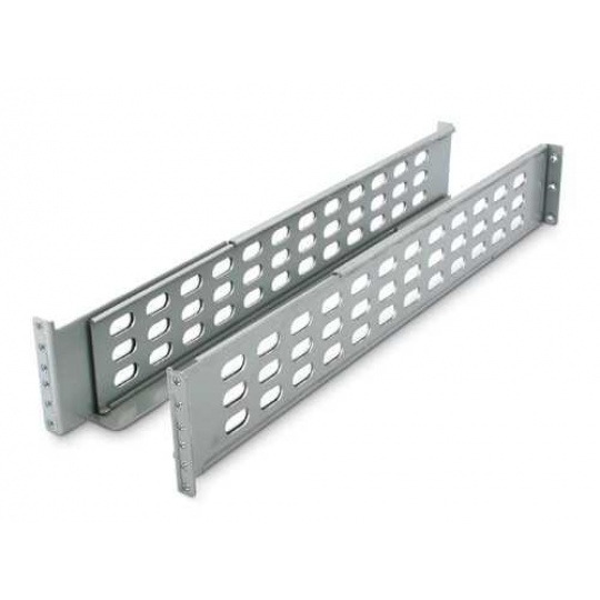 APC 4-Post Rackmount Rails