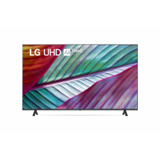 LG 50UR78003LK UHD UR78 50'' 4K Smart TV, 2023 LG 50UR78003LK UHD UR78 50'' 4K Smart TV, 2023