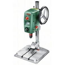 Bosch PBD 40 Bosch PBD 40