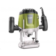 Extol Craft frézka horní, 1250W 408000 Extol Craft frézka horní, 1250W 408000