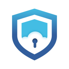 Licelnce Grandstream GDS Extra 50, rozšíření aplikace SecureAccess o 50 uživatelů