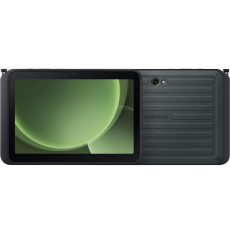 Samsung X356 Galaxy Tab Active5 Pro 5G 6/128GB Green Enterprise Edition EU Samsung X356 Galaxy Tab Active5 Pro 5G 6/128GB Green Enterprise Edition EU