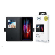 3mk Wallet Case pro Google Pixel 9A